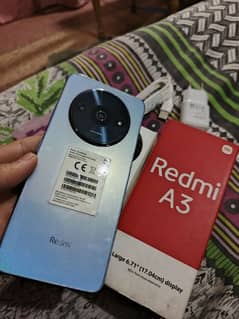 redmi