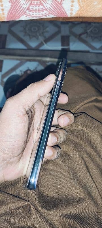 one plus 9 1