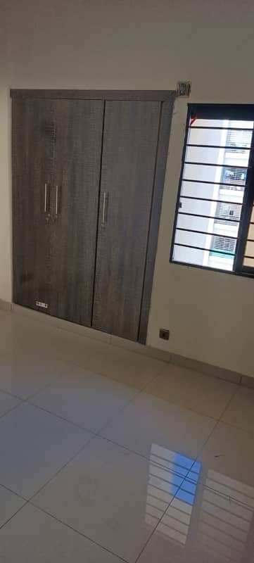 Saima presidency 4 bed dd tripplex with roof available for sale 14