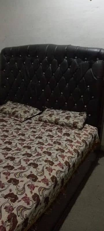 Bed selling 2