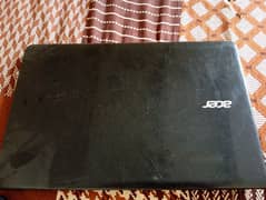 Acer E1-522