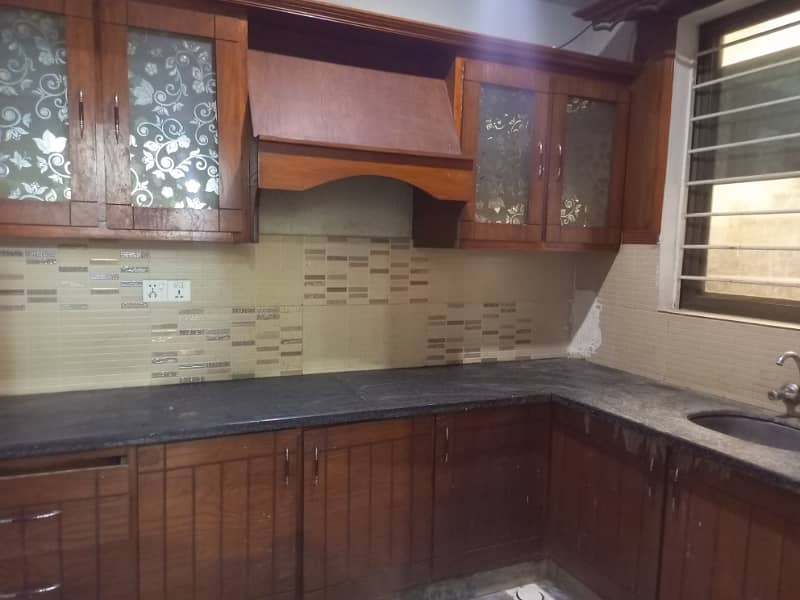 Brand new house for sale. Location taj market h13 sector. 0