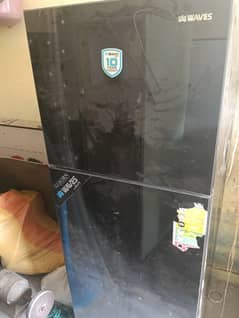 Refrigerator for sale