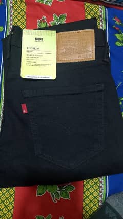 Levi's leftover/ original Levi's . Wholesale& retail#03157290604