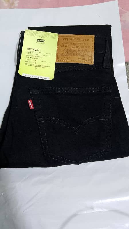 Levi's leftover/ original Levi's . Wholesale& retail#03157290604 1