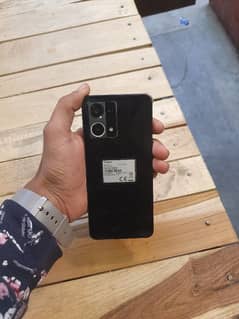 Oppo f12 pro. . 8. . 128+ 03264132709 call