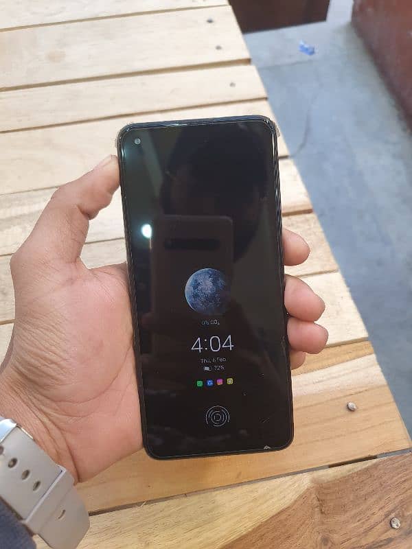 Oppo f12 pro. . 8. . 128+ 03264132709 call 1