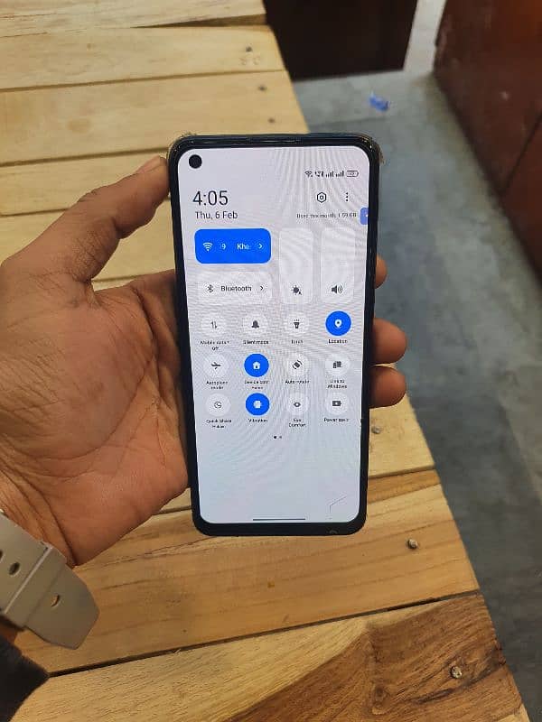 Oppo f12 pro. . 8. . 128+ 03264132709 call 6