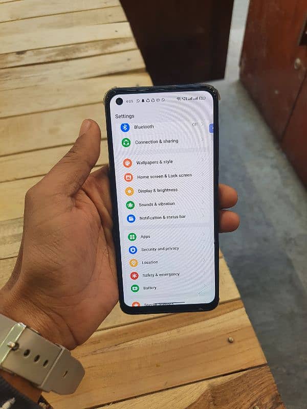 Oppo f12 pro. . 8. . 128+ 03264132709 call 7