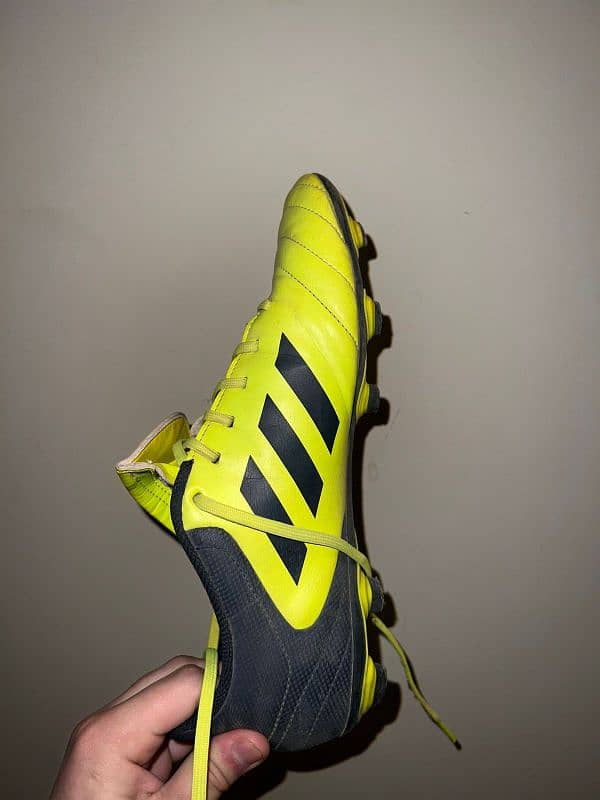 addidas copa pure 2