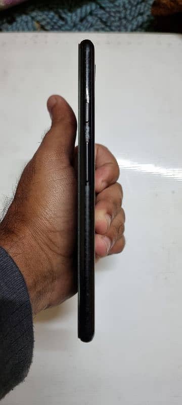 Google Pixel 3XL Pta Approved 2