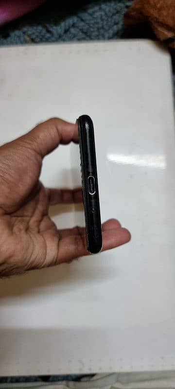 Google Pixel 3XL Pta Approved 4