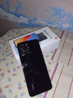 Redmi 12