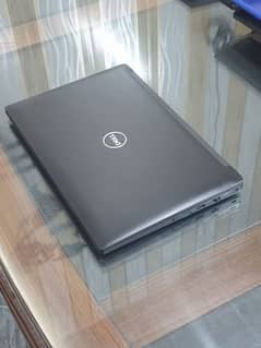 dell latitude 7490