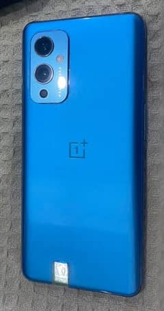 OnePlus