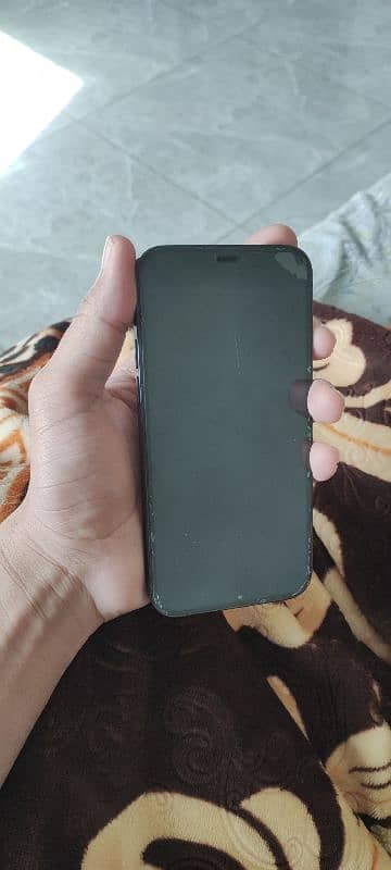 Iphone 12pro non PTA 3