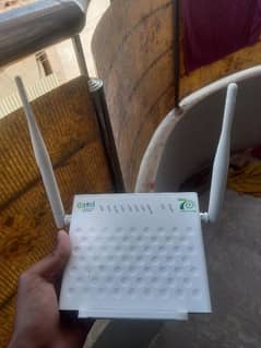 PTCL