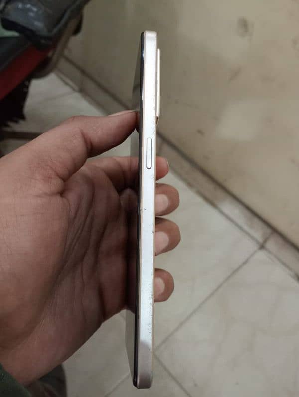 oppo f21 pro 4g good condition 1