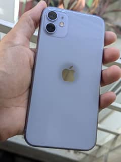 iphone 11 64gb non PTA factory unlock