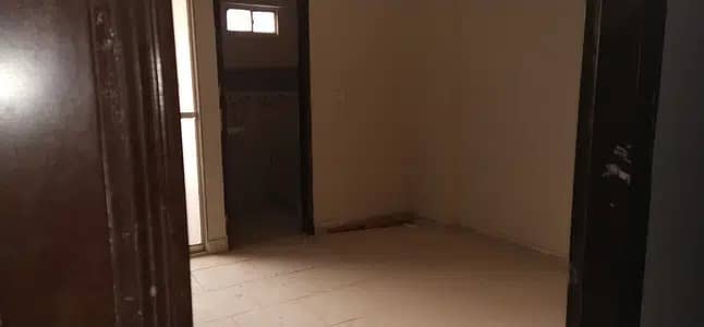 4 ROOMS FLAT FOR SALE IN NEW BUILDING CROWN RESIDENCY APARTMENT 10