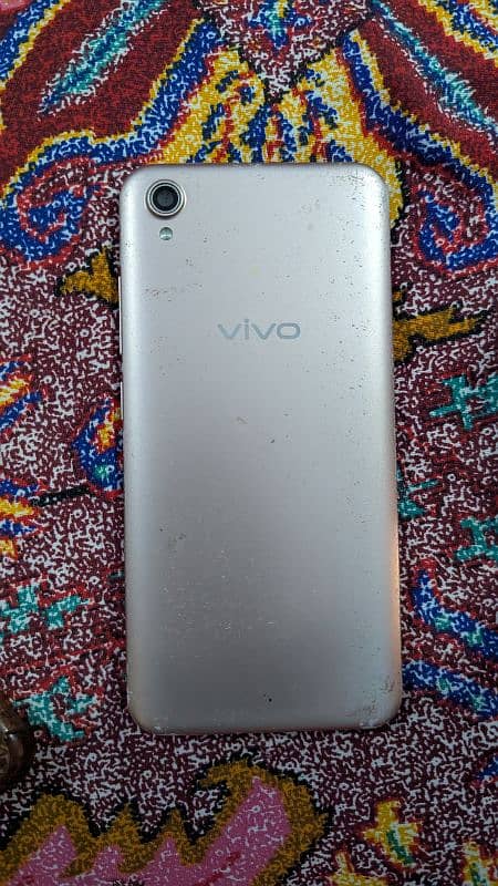 vivo y91 2 32 dual sim pta approved 2