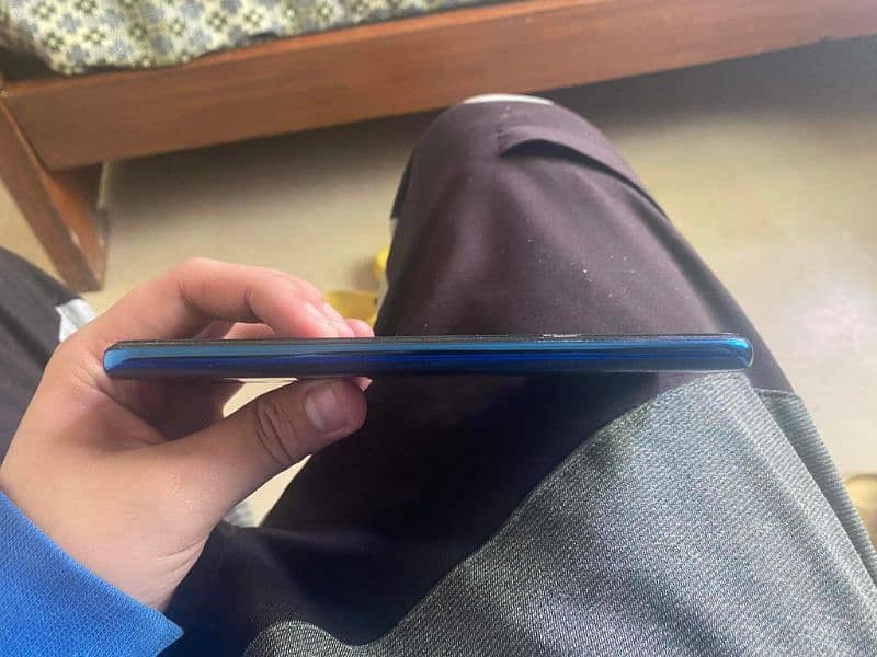 Huawei Y9 Prime 2019 4/128 1