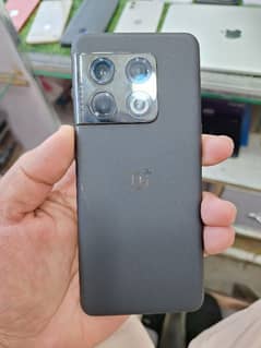 oneplus 10 pro  12gb  256gb  non pta