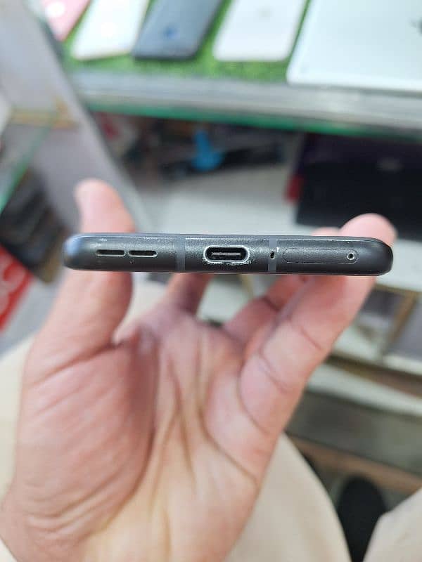 oneplus 10 pro  12gb  256gb  non pta 1