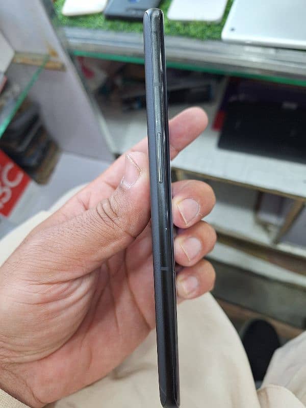 oneplus 10 pro  12gb  256gb  non pta 3