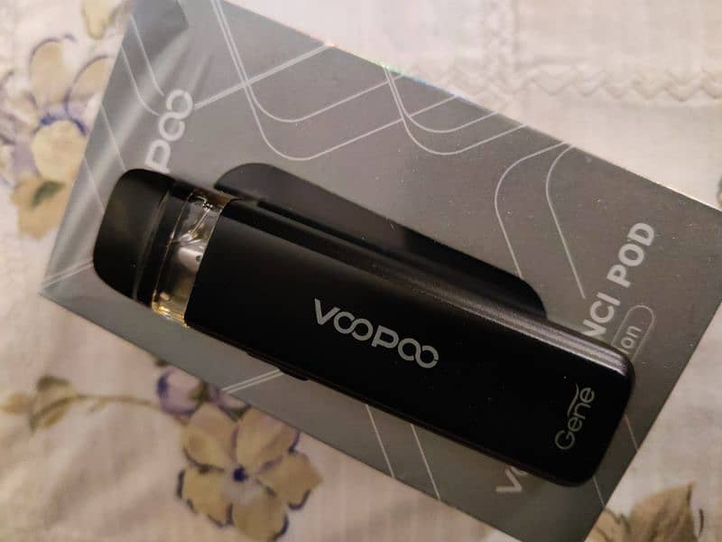 voopoo vinci royal eddition vape pod/caliburn/vthru/g3/oxva/koko/smoke 3