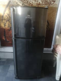 Refrigerator for sale