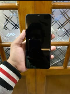 SAMSUNG A12 FOR SALE