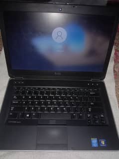 Laptop for Sale no any issue