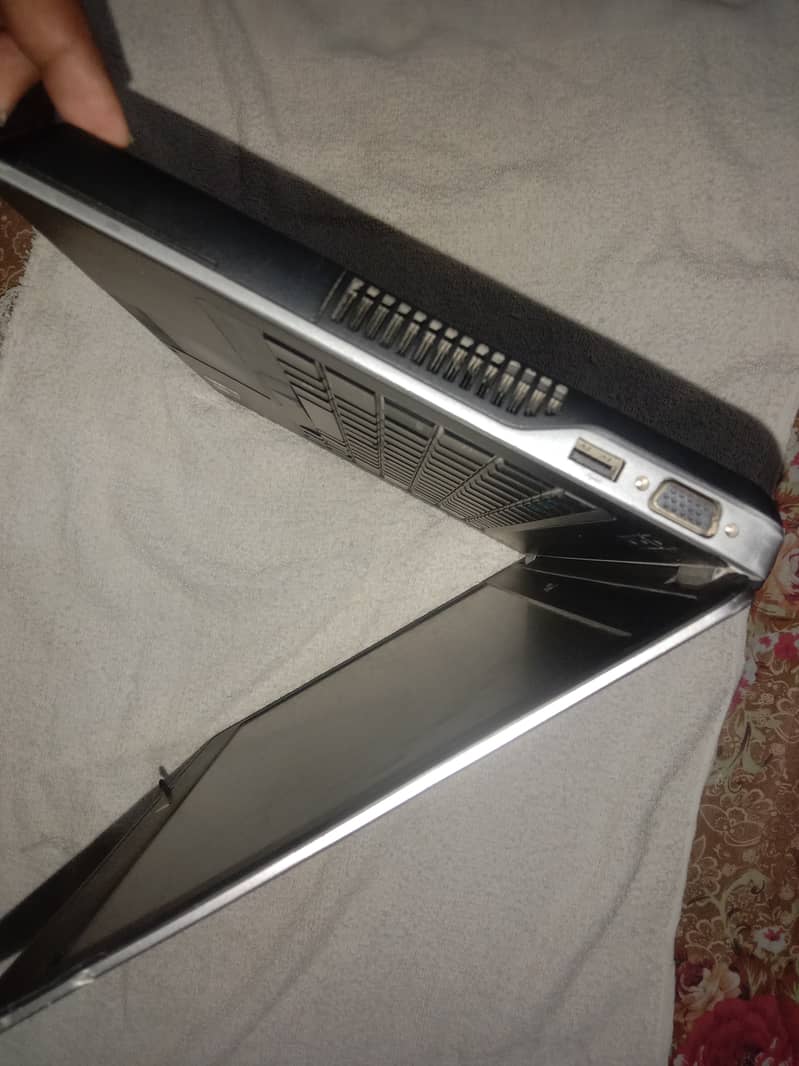 Laptop for Sale no any issue 1