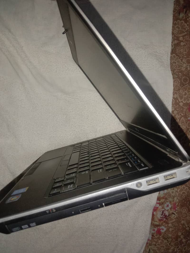 Laptop for Sale no any issue 2