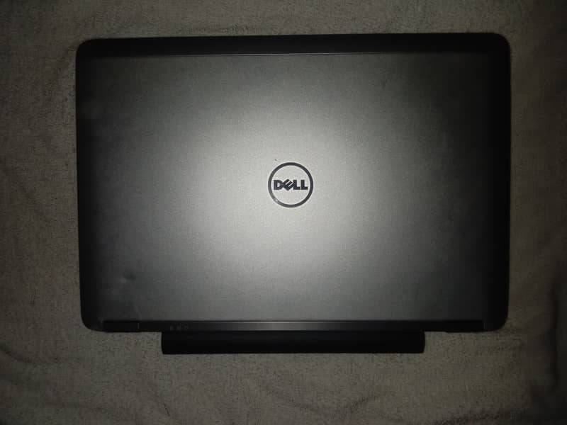 Laptop for Sale no any issue 4