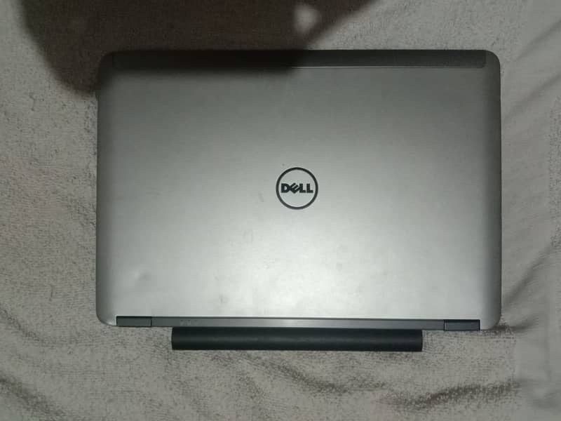 Laptop for Sale no any issue 5