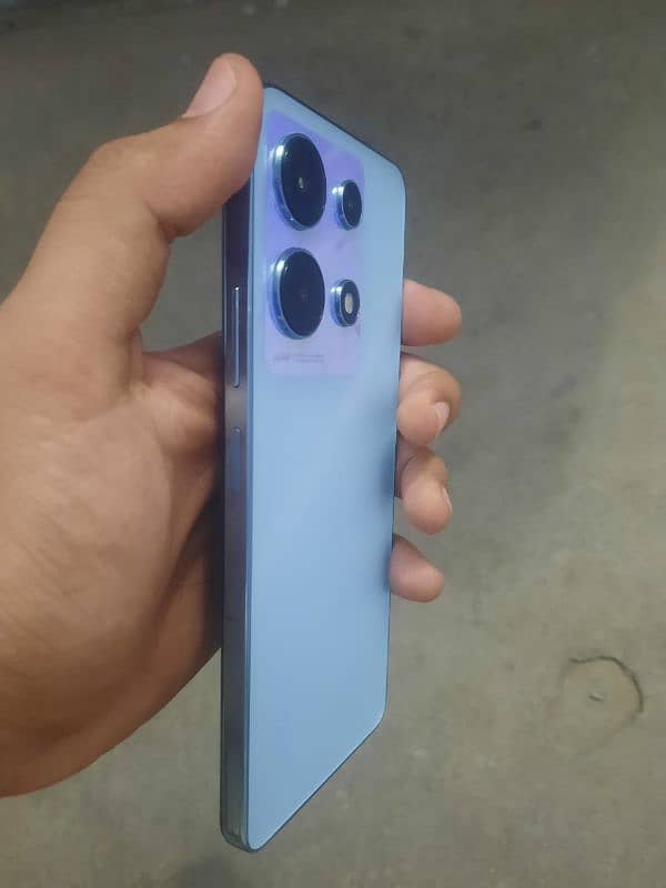 infinix note 30 2