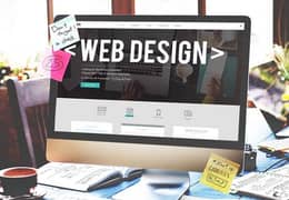 WEB DEVELOP MENT