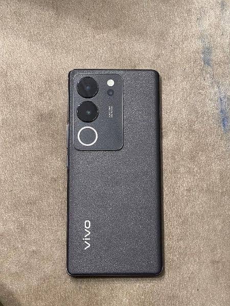 Vivo v29 0347/5937/721 0