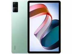 Xiaomi Redmi Pad