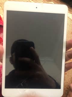 ipad 8000 16 gb