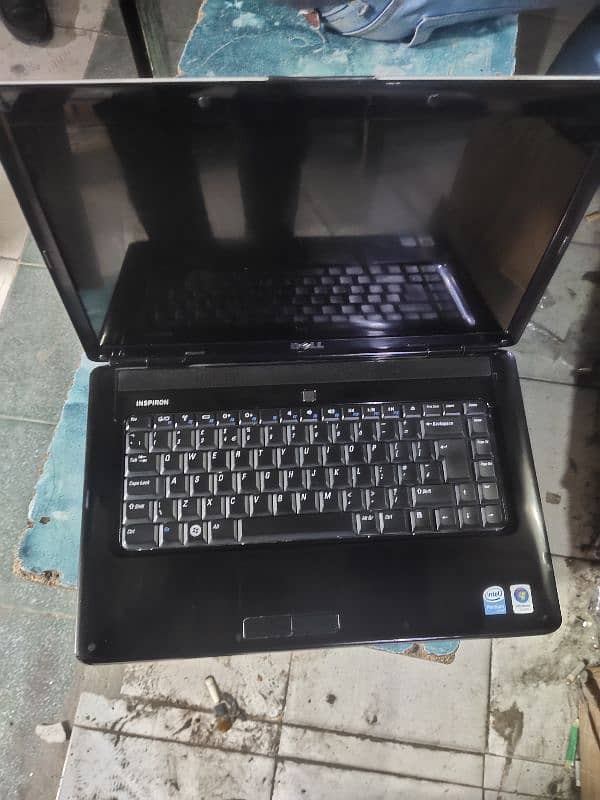 Dell. Inspiron. core2duo. 03073783690. sas 3