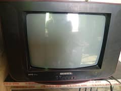 TV for sale