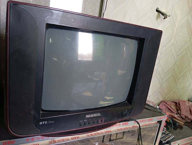 TV for sale 3