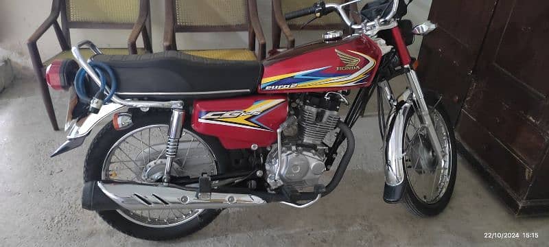 honda 2019 12