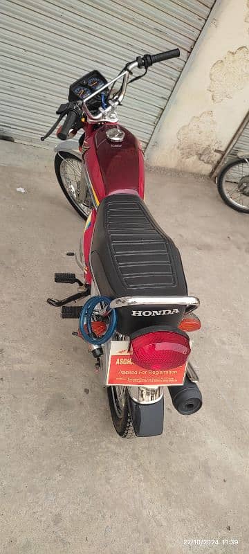 honda 2019 13