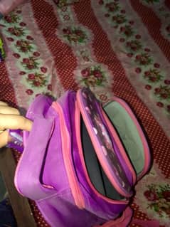 school bag for sale