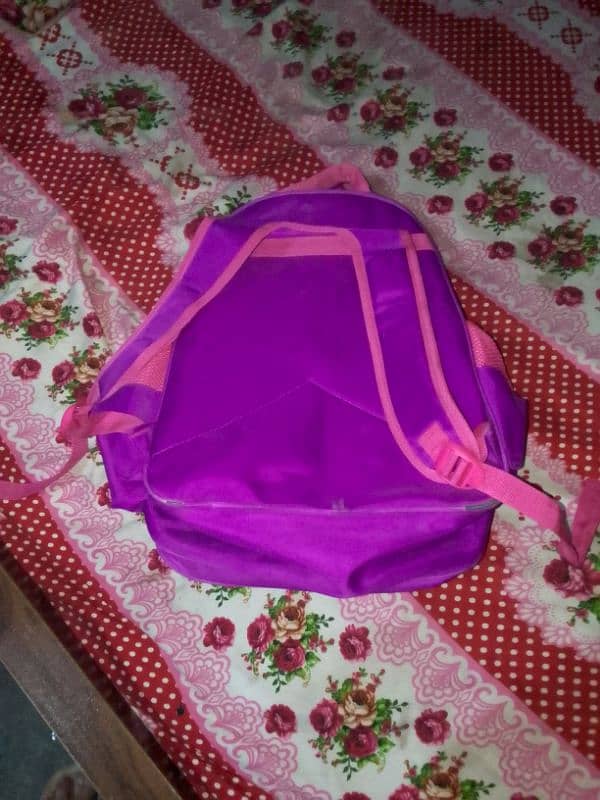 school bag for sale 1