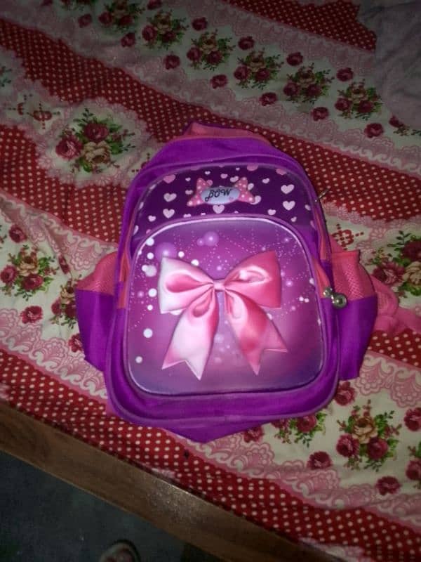 school bag for sale 2